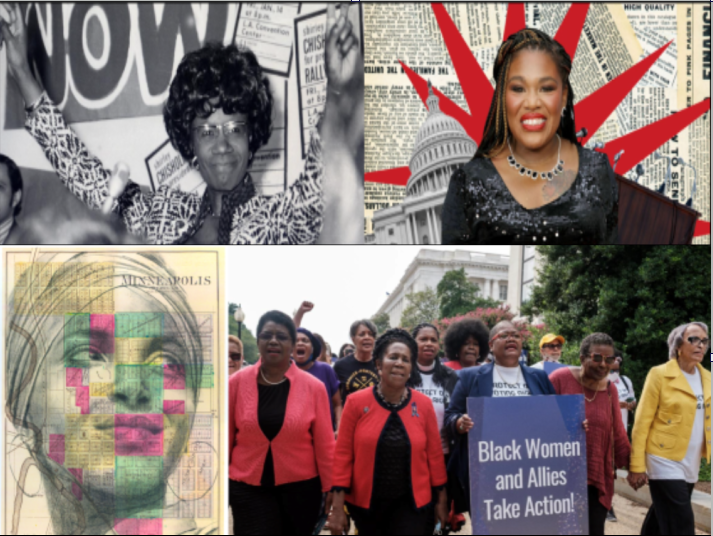 AFRO 226 spring '23 course image