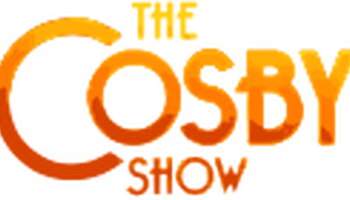 The Cosby Show Emblem