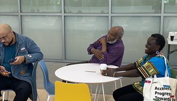 3 AFRO Faculty (photo 2)