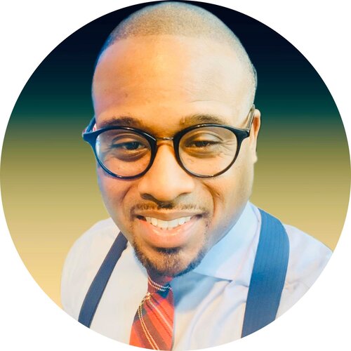 Profile picture for Leonard Cornell McKinnis II
