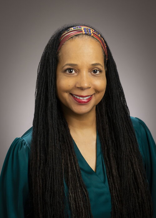 Profile picture for Helen A Neville