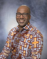 Profile picture for Erik S McDuffie