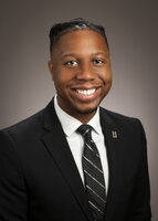Profile picture for Bobby J.  Smith  II