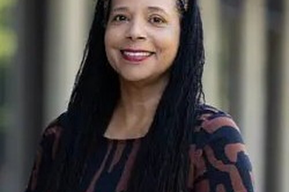 Professor Helen Neville