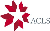 acls logo