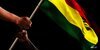Pan-Africanism