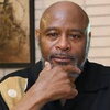 Prof. Sundiata Cha-Jua 