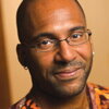 Professor Erik McDuffie