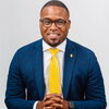 Professor Leonard McKinnis