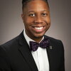 Dr. Bobby J Smith II