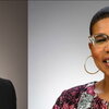 Dr. Bobby J Smith II & Dr. Mary Phillips