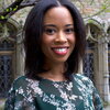 Professor Alexia Williams
