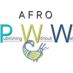 AFRO PWW logo