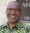Dr. McDuffie
