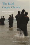 The Black Coptic Church