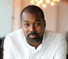 Professor Irvin J. Hunt