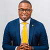 Professor Leonard McKinnis