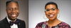 Dr. Bobby J Smith II & Dr. Mary Phillips
