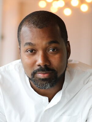 Professor Irvin J. Hunt
